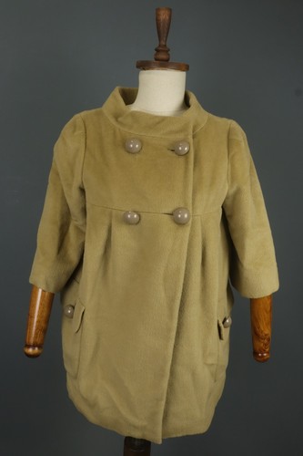 Moschino aeffe brown - aeffe, 100%