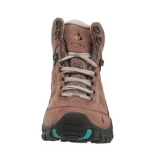 Vasque Womens Hiking Boots US
