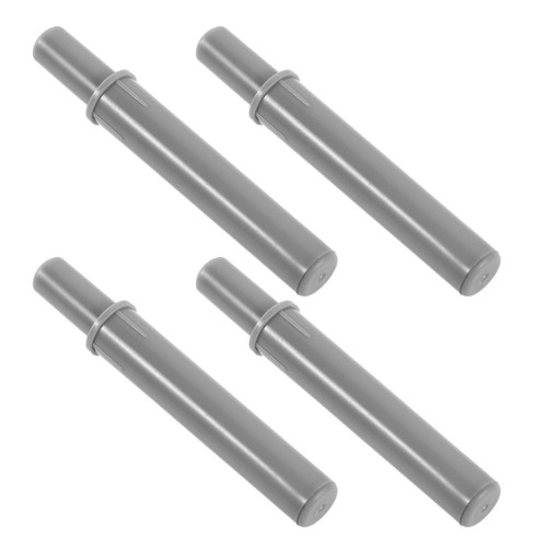 Pcs garbage can damper - ,