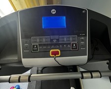 Horizon Adventure 32 Home