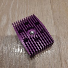 irvine 36 RC Helicopter Glow