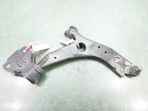 2172992 front lower suspension