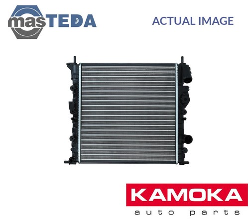 7705107 engine cooling - 7705107,