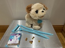 Hasbro FurReal Friends Pax My