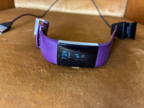 Fitbit charge fitness - charge,