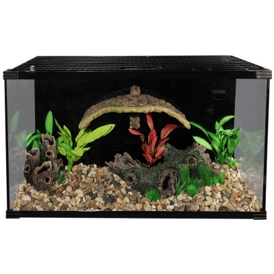Reptile one complete turtle - complete,