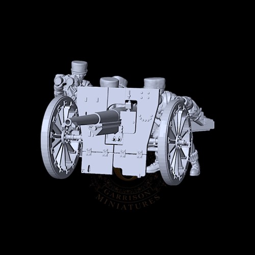 French foreign legion - french,