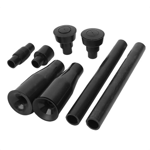 8pcs garden fountain pump - garden,