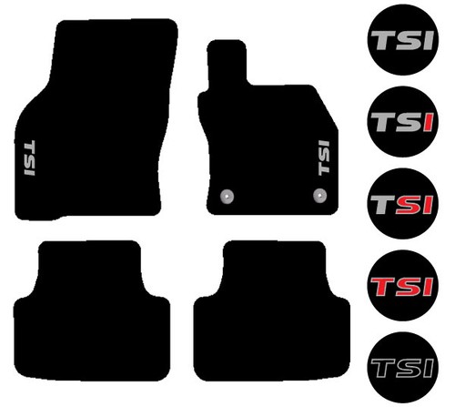 Fits seat leon mk4 - seat,