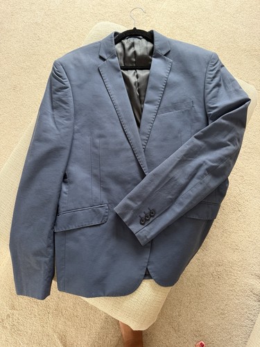 Jack jones men s - &,
