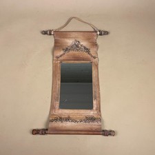 Vintage Hanging Wall Hanging