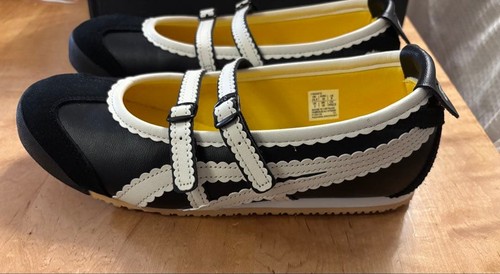 Onitsuka tiger mexico - onitsuka, 66