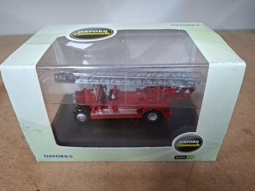 Oxford diecast 76tlm001 - oxford,
