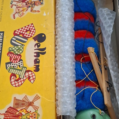 Pelham vintage disney - pelham,