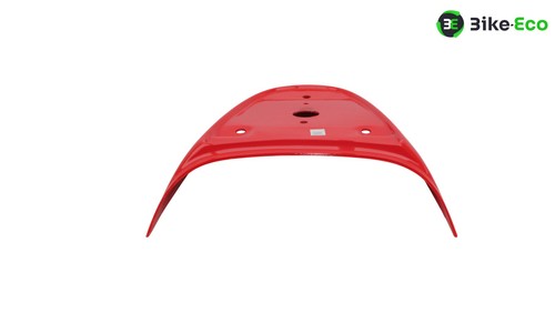 Seat cover aprilia 50 - seat,
