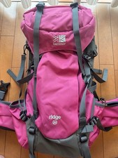 Karrimor Ridge 30 Hiking