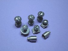 Vintage Raleigh Chopper Mk2