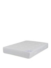 Tivoli Ortho Mattress King