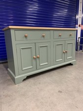 Neptune chichester kitchen - neptune,