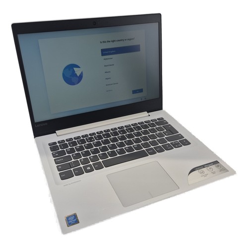 Lenovo ideapad 320s 14ikb - ideapad, 320s-14ikb