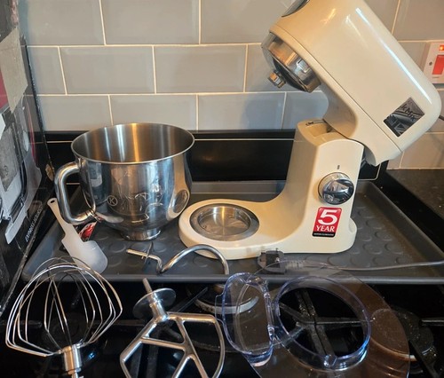 Kenwood kmix kmx750acc stand - kmix,