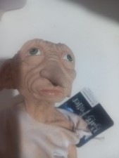 Harry Potter Dobby the House