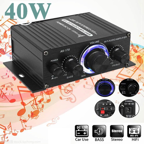 400w power digital - 400w,