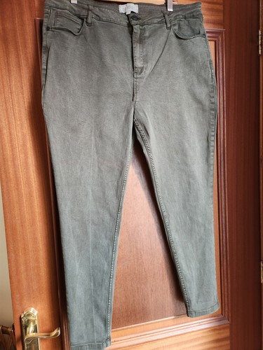 Fatface jeans jeggings 16 - fatface, jeans,