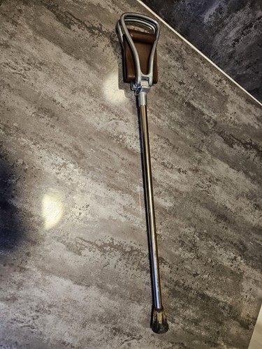 Gamebird fixed height shooting - fixed,