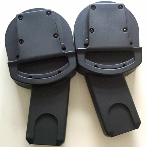 Mamas papas pushchair - mamas, pushchair/pram