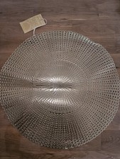 BRAND NEW Laura Ashley Table