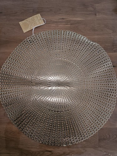 Brand new laura - brand, table