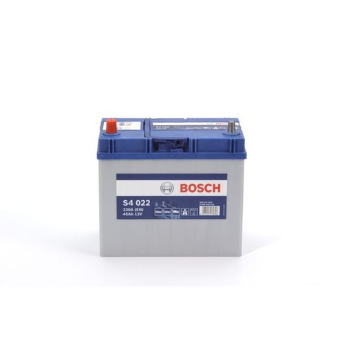 Battery for nissan micra - battery, k10