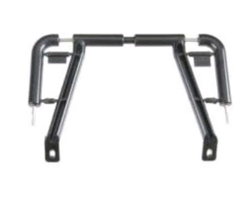 Tamiya 0445076 roll bar - 0445076,