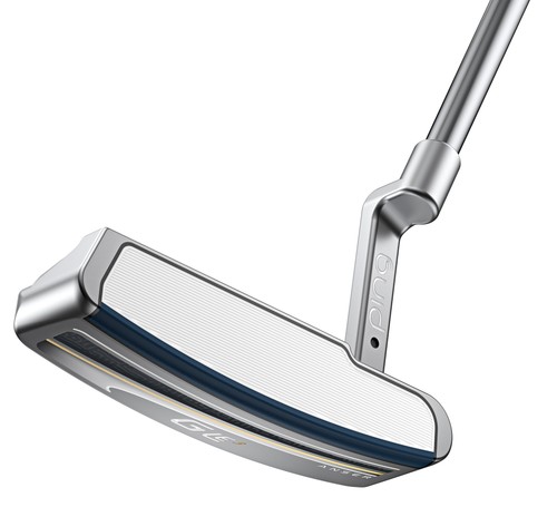 Women ping le3 anser - g, putter