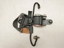 TOYOTA SUPRA SEAT BELT FRONT RIGHT - PART NUMBER 73210-14450-03 (*) Mk1