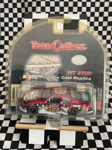 2005 sam bass - 2005, car