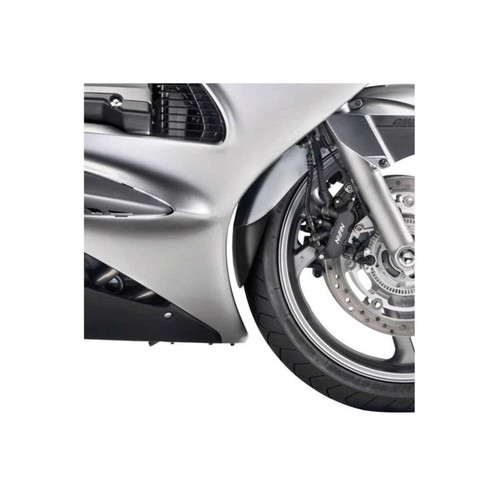 Puig front fender - fender, extension