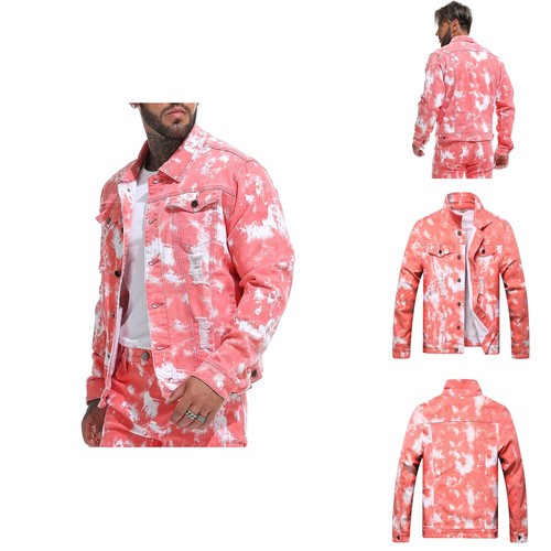 Ranmcc men stretch vintage - ranmcc,