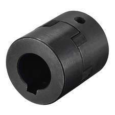 Flexible Coupling Shaft 24mm