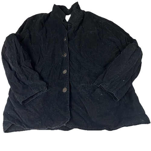 Flax women size large - flax,
