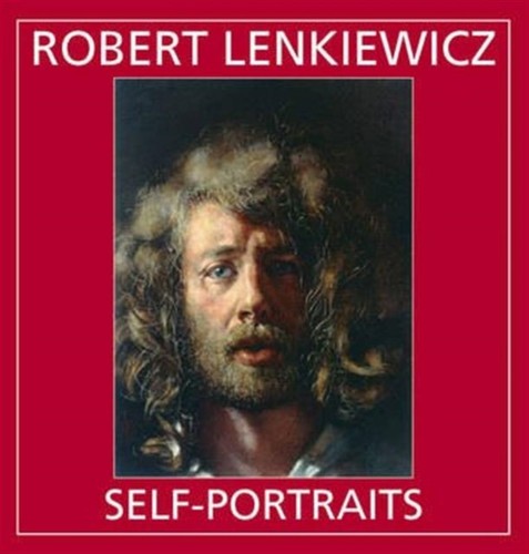 Robert lenkiewicz - robert,