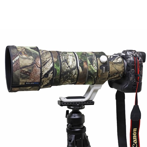 Rolanpro waterproof lens cover - waterproof,