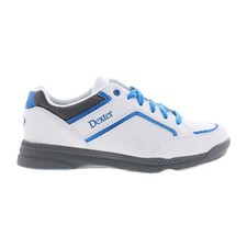 Dexter bud dm0001248 - dexter,