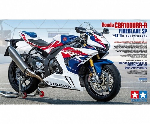 Tamiya 14141 12 - 14141, 1/12