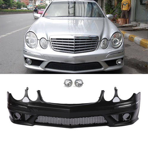Front bumper body kit o - body,