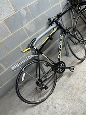 Carrera tdf ltd limited - ltd,