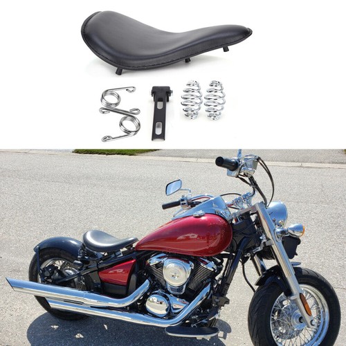 For honda shadow vlx 600 - honda,