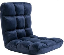 Orthologics Folding Floor