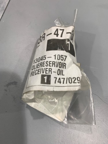 Oem genuine kawasaki - zzr, gtr
